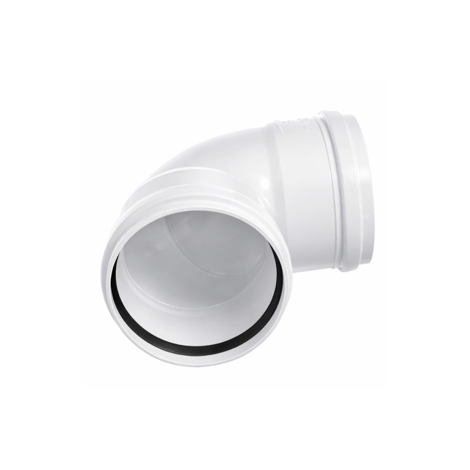 Je-codo 87 30 M-h 160 Mm — Loysa
