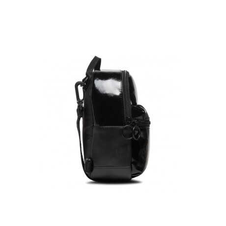 MOCHILA PUMA CORE UP Black