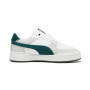 Ca Pro Nbk White Cool-Light Gray