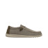 Calzado Hey Dude Wally Sox Beige