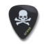 Jibbitz Guitar Pick Multicolor