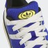 Championes Adidas Forum2000 Blanco