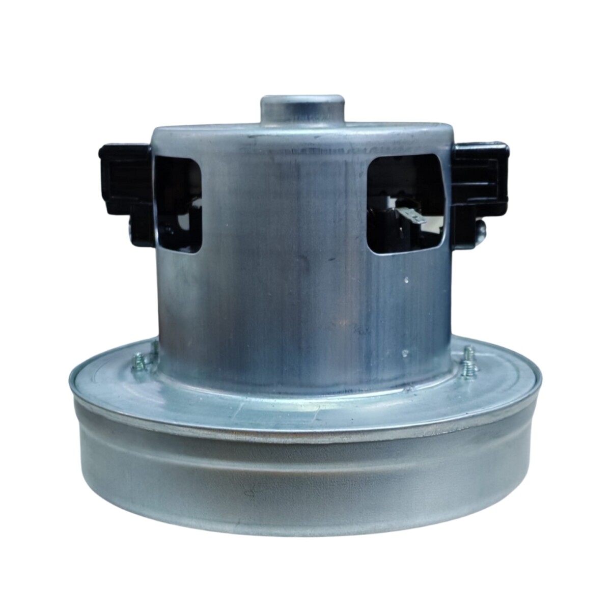 Motor 1400 W Para Aspiradora De Polvo 