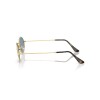 Ray Ban Rb3547 001/56