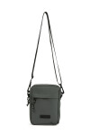 Morral Egeo Gris oscuro