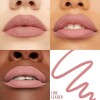 Maybelline Lifter Liner delineador de labios 06 Line Leader