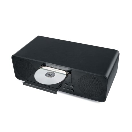 Equipo Estereo Bluetooth Con Reproductor De Cd Y Usb M880fbc Muse Equipo Estereo Bluetooth Con Reproductor De Cd Y Usb M880fbc Muse