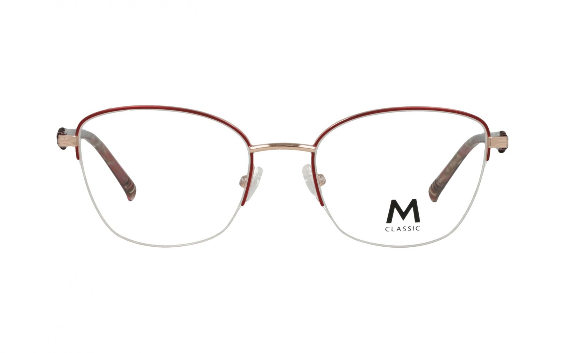 Marius 50133/52 col RP12 