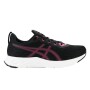 Versablast 2 Se W - Mujer Black/pink Glo