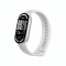 XIAOMI SMART BAND 10 Reloj Smartwatch XIAOMI Band 10 1.72' AMOLED 5ATM - Glacier Silver