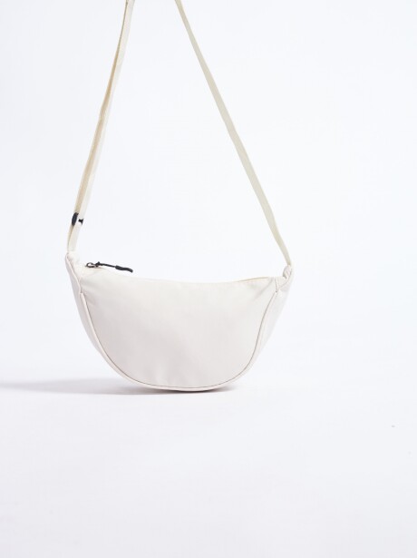 CARTERA MARGA BLANCO