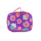 Lanchera Disney Lunchera Termica Littlemissmatched Violeta
