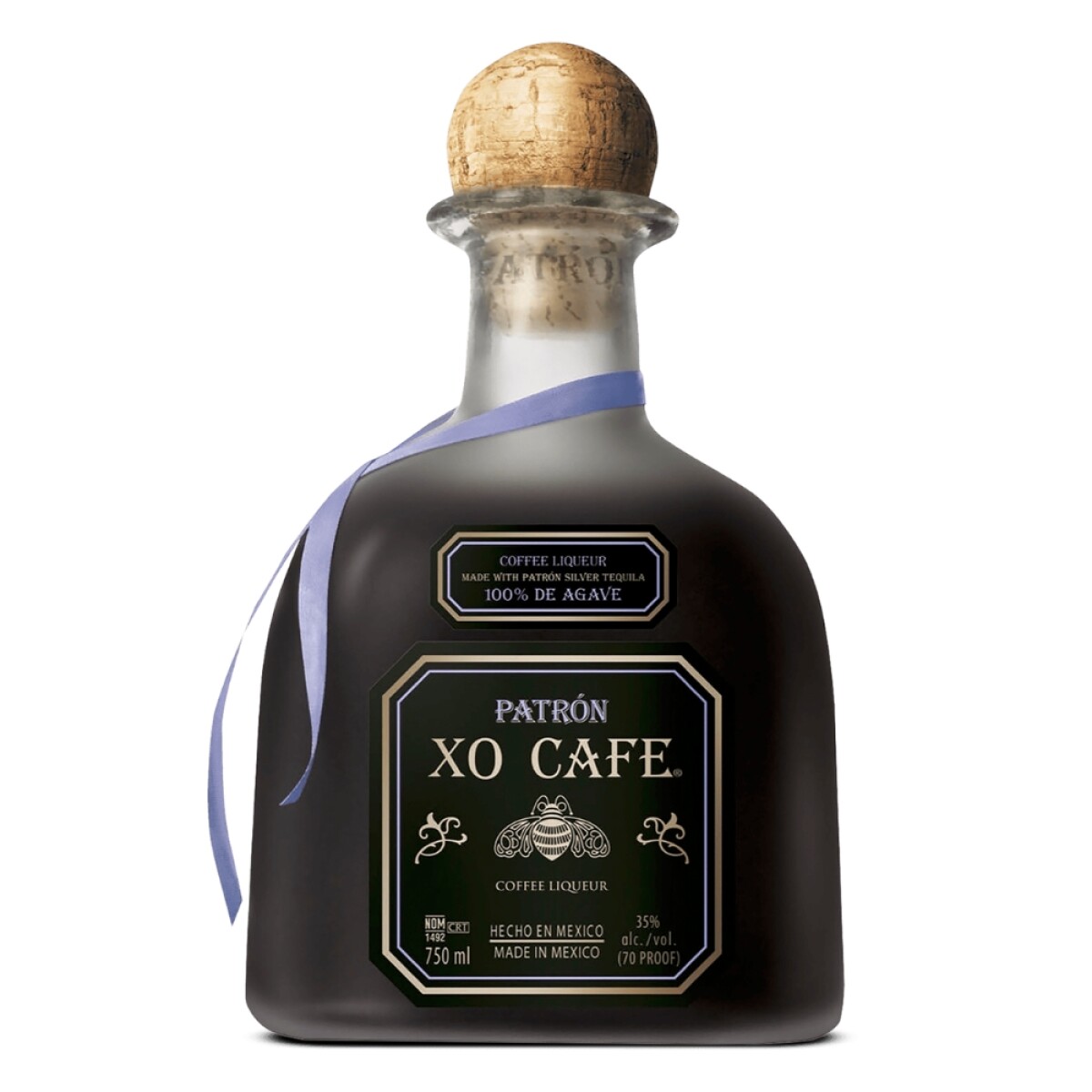 Patron Xo Café 750ml 