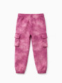 PANTALON SANA ROSA VIEJO