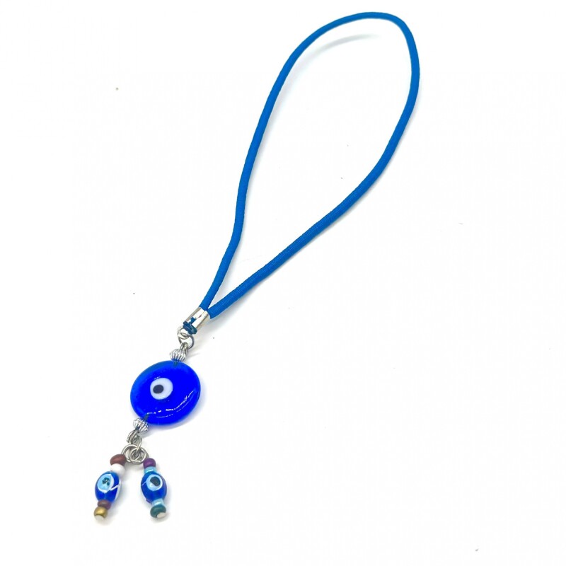 Amuleto para auto Amuleto para auto