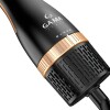 CEPILLO ALISADOR GAMA MULTISTYLER GOLD ION 3D Cepillo Alisador Gama Multistyler Gold Ion 3d