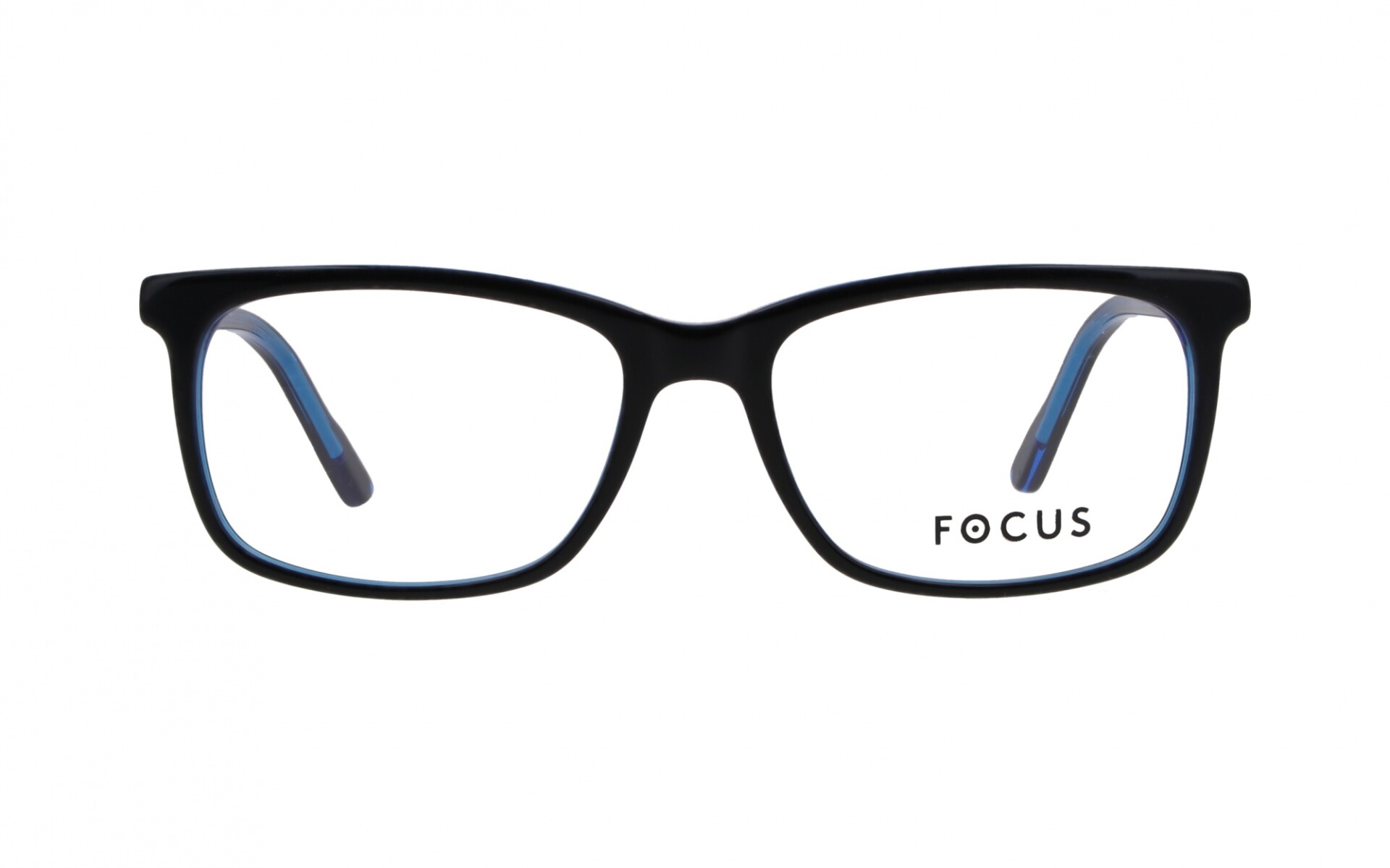 Focus Premium 4182/55 col 2 