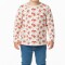 MICOMIC T-SHIRT WHITE
