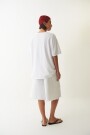 Remera over Peixe Blanco