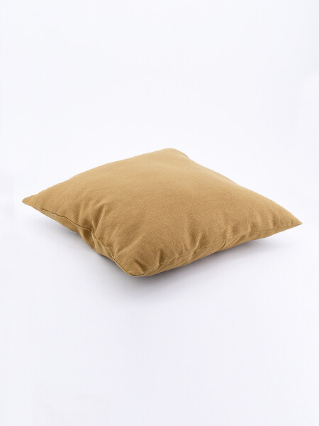 ALMOHADON MALLORCA KAKI