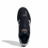 Championes de Mujer Adidas Championes Samba Negro