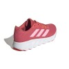 Championes Adidas Switch Move Rosa