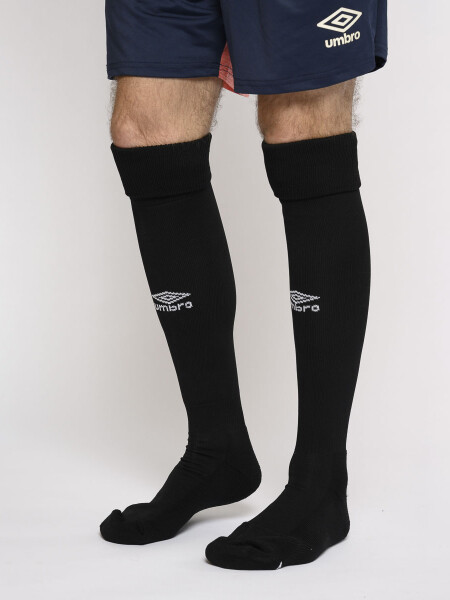 Medias Futbol Adulto Umbro Hombre 060