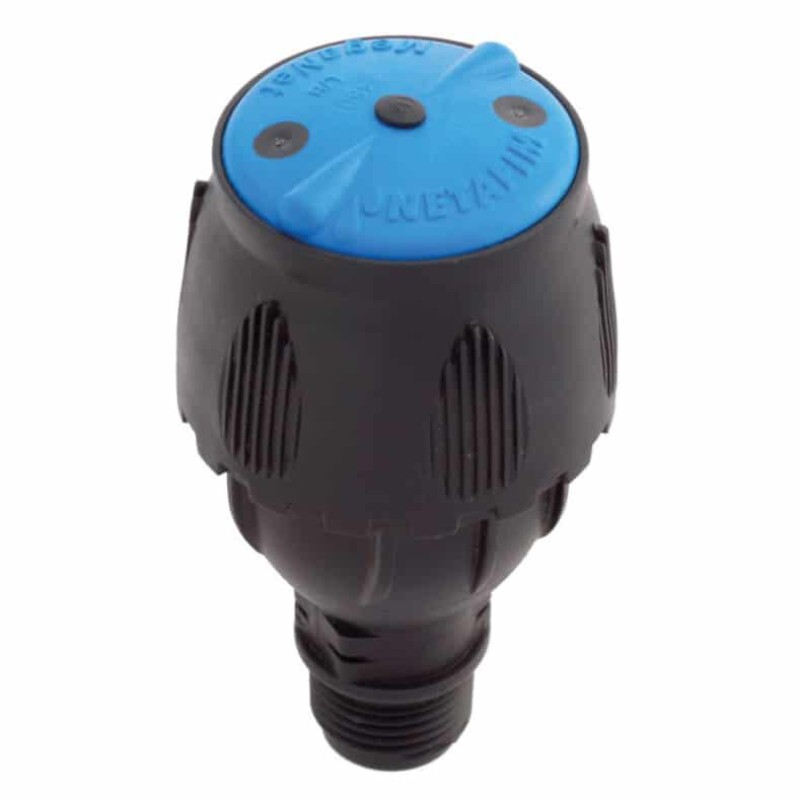 Aspersor Riego Agricola Giratorio Meganet Aspersor Riego Agricola Giratorio Meganet