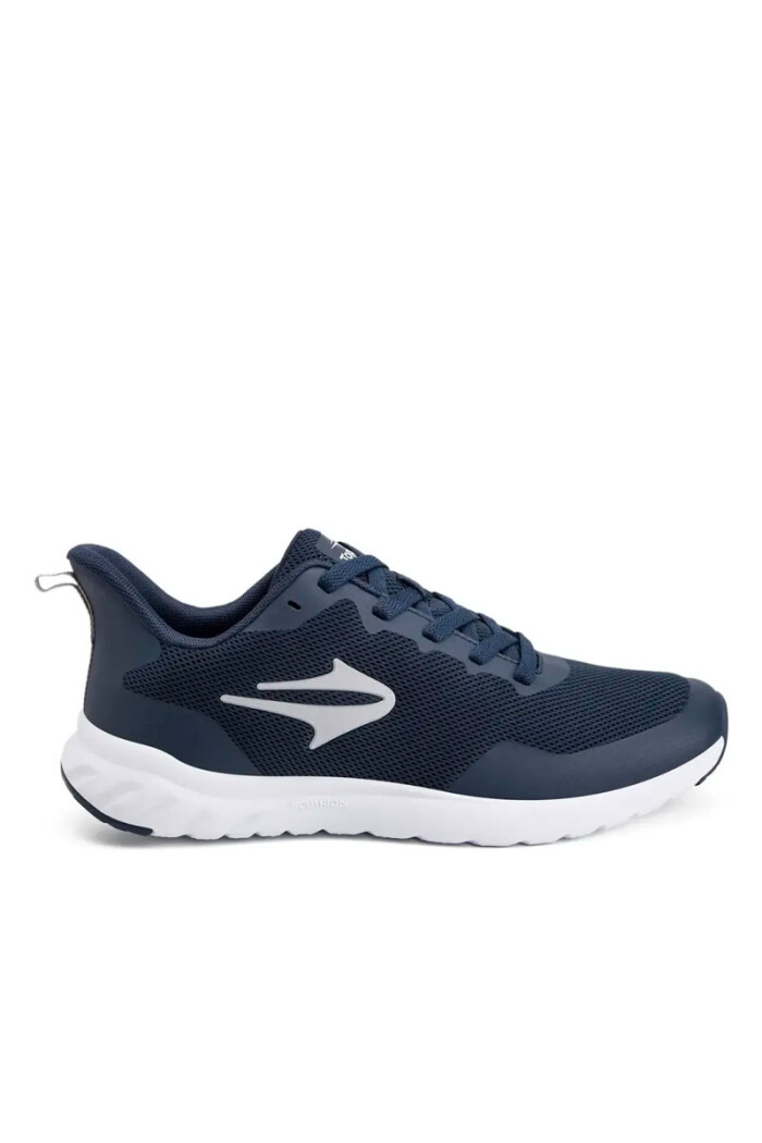 CALZADO DEPORTIVO TOPPER STRONG PACE III Azul