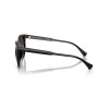 Ralph Lauren 5331u 5001/8g