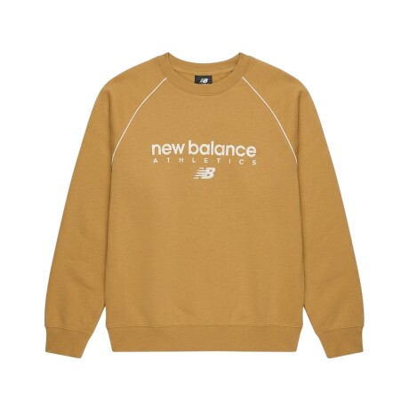 New Balance Buzo AB4