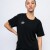 REMERA BINK DAMA Umbro Mujer 002