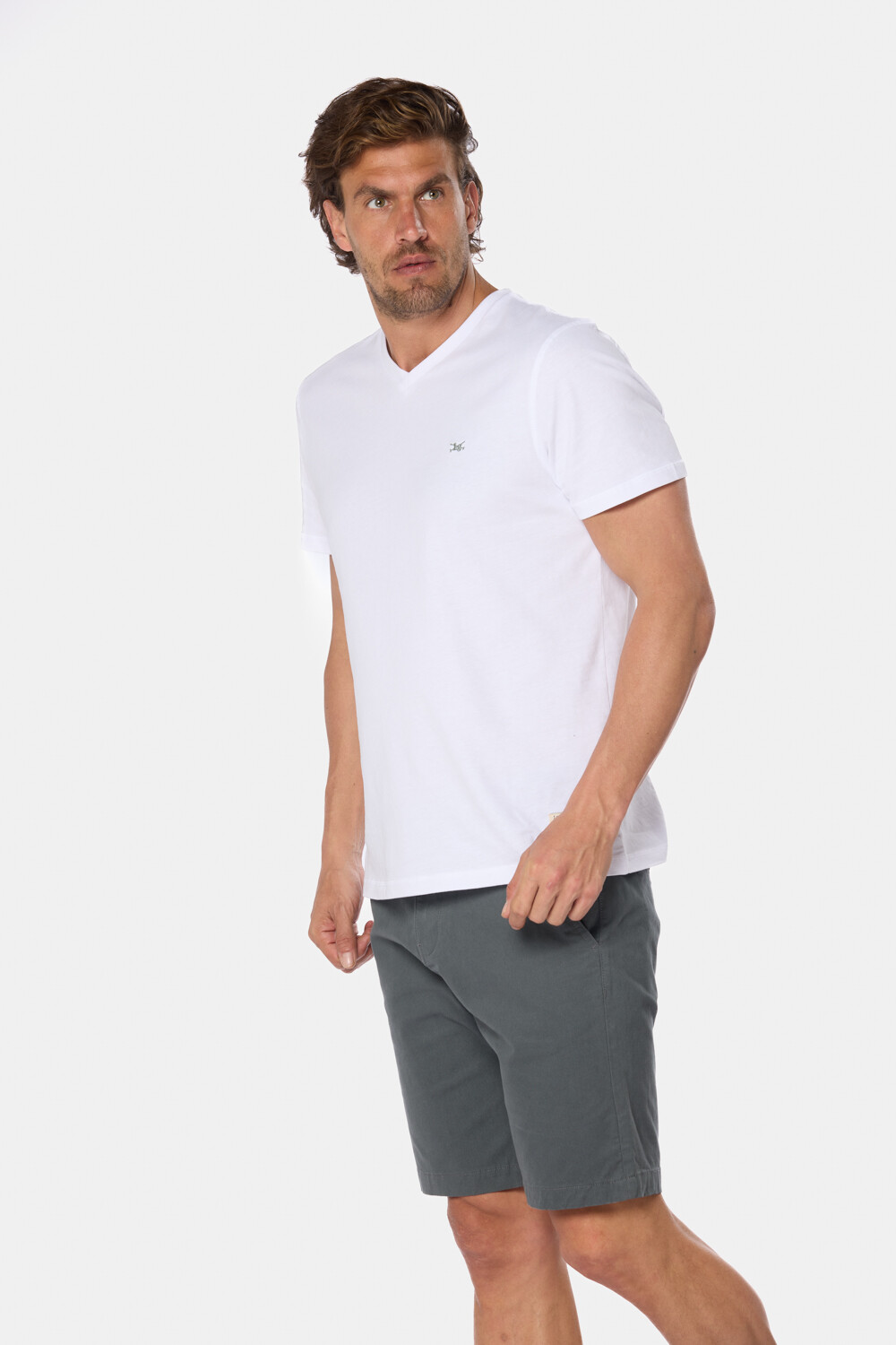 BERMUDA CLASICA Piedra