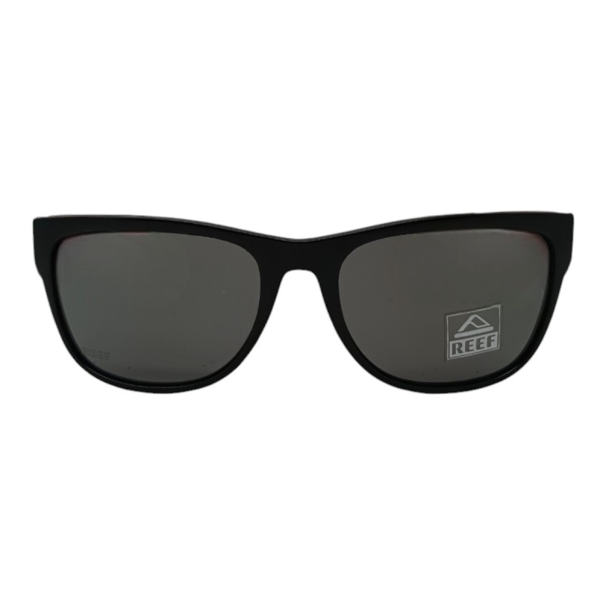 REEF REUNIONM196C0045619137B CNEGROU - Adulto - Negro - negrouniforme 