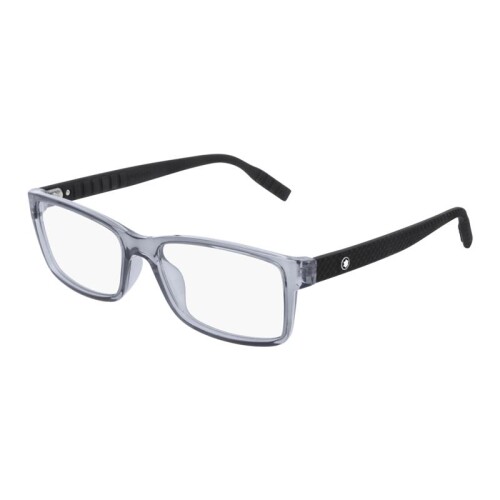 Montblanc 0066o 003