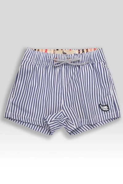 KIDS LA HUELLA CLASSIC Navy