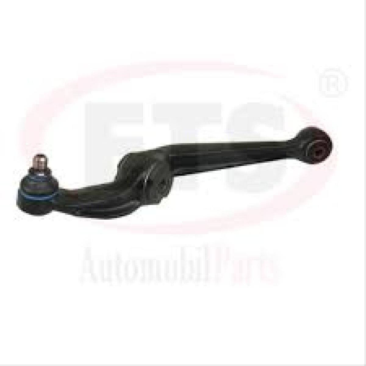 ROTULA DE DIRECCION CITROEN - PEUGEOT BRAZO ROTULA DER 309 (3521.41) TALOSA 