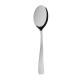 Set 12 piezas cucharas de mesa Comodoro Selecta Set 12 piezas cucharas de mesa Comodoro Selecta