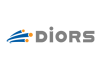 Diors