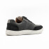 SNEAKERS SELARIA/FLY/FLY PRETO/PRETO/CINZA PRETO/PRETO/CINZA