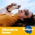 PEDIGREE PERROS CACHORROS 21 + 3 KG DE REGALO