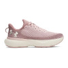 Calzado Under Armour W Infinite 3027524-673 Calzado Under Armour W Infinite 3027524-673