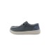 ZAPATO 39-45 NAVY