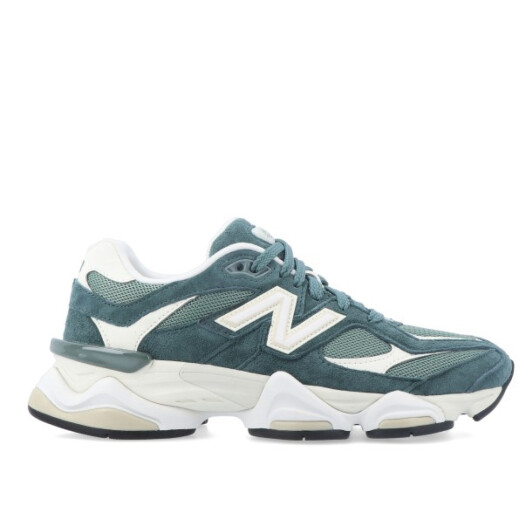 Championes New Balance U9060Eek Championes New Balance U9060Eek