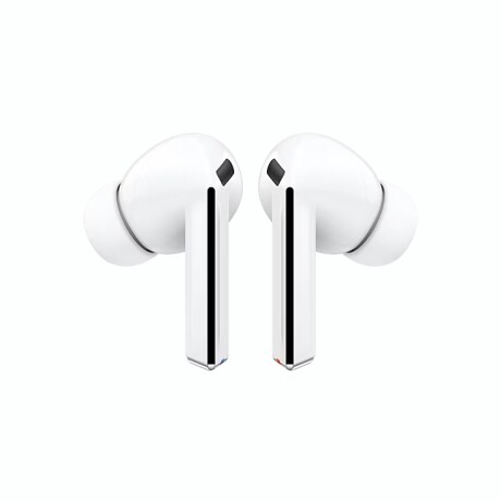 AURICULARES INALÁMBRICOS SAMSUNG GALAXY BUDS 3 PRO Auriculares Inalámbricos SAMSUNG Galaxy Buds 3 PRO BT Con ANC - White