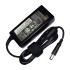 Cargador G-power Para Notebook Hp 19v 3.34a 65w 7.4X5.0 Ax Variante Color Negro