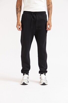 PANTALON OPORTO NEGRO