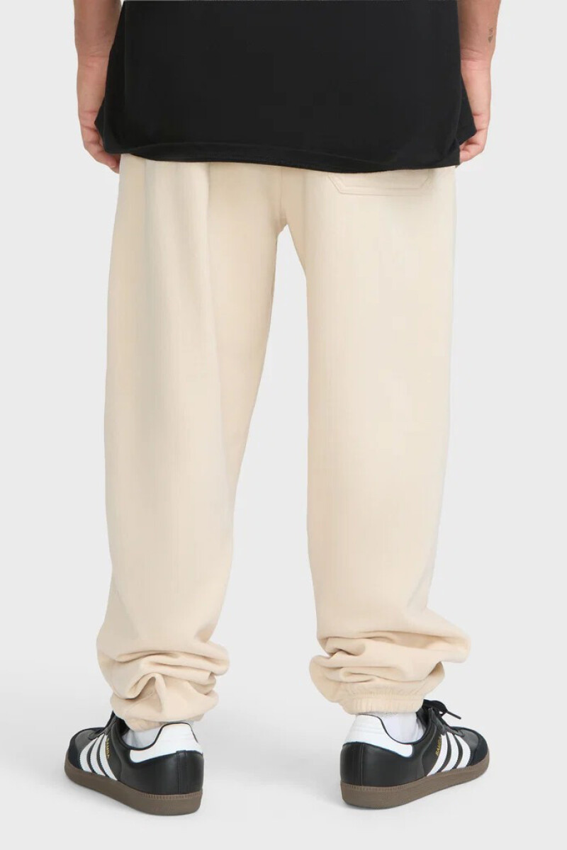 PANTALON ALL DAY 6-beige