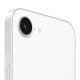 Celular Apple iPhone 16e 256GB 8GB White Celular Apple iPhone 16e 256GB 8GB White