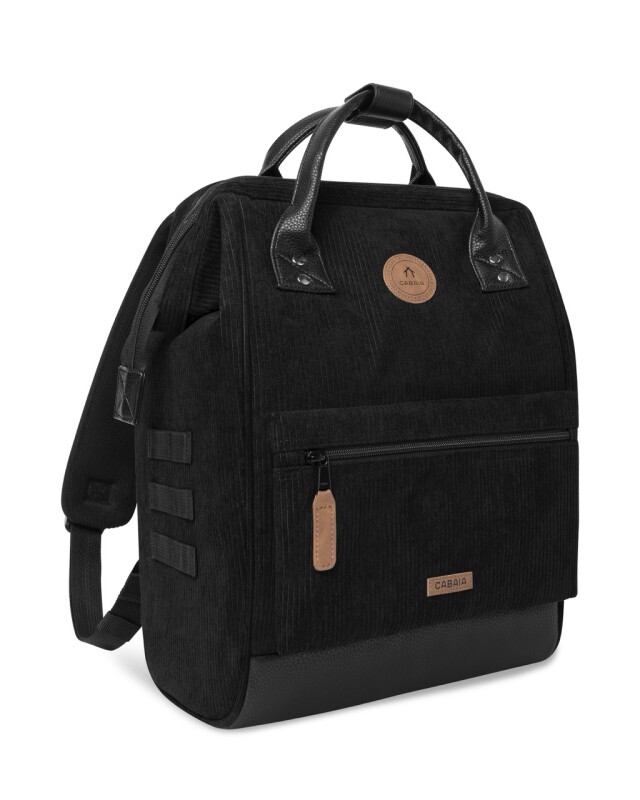 Cabaia Mochila Backpack - Adventurer Brighton Cabaia Mochila Backpack - Adventurer Brighton